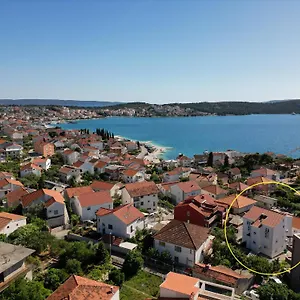 Apartmani- Lastro Apartment