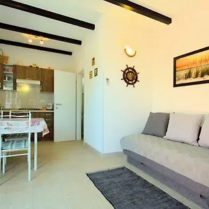 App Klabot *** Apartment Umag